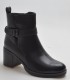 BOTIN JH28113