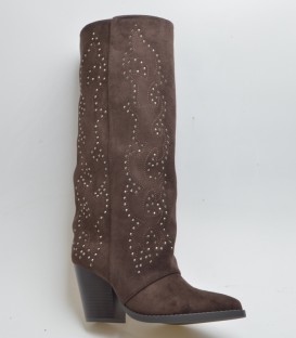 BOTA LQ-156