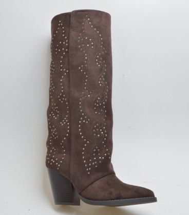 BOTA LQ-156