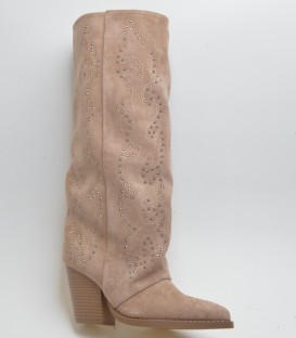 BOTA LQ-156