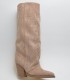 BOTA LQ-156