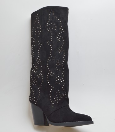 BOTA LQ-156