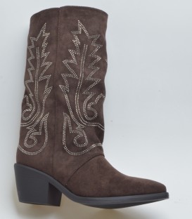 BOTA LQ-157