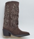 BOTA LQ-157