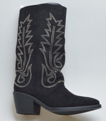 BOTA LQ-157