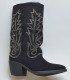 BOTA LQ-157