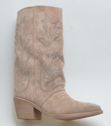 BOTA LQ-157
