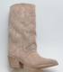 BOTA LQ-157