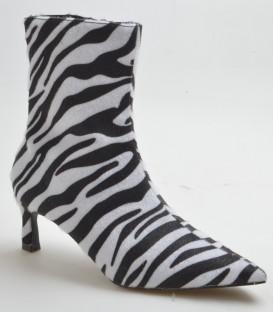BOTIN MM-20
