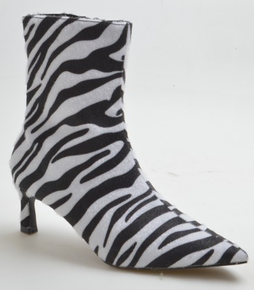 BOTIN MM-20