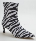 BOTIN MM-20