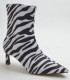 BOTIN MM-20