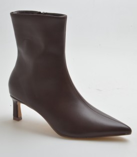 BOTIN MM-20