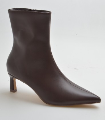 BOTIN MM-20