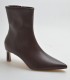 BOTIN MM-20
