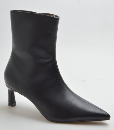 BOTIN MM-20