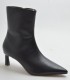 BOTIN MM-20