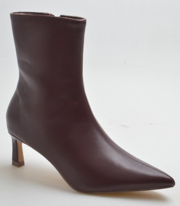 BOTIN MM-20