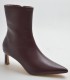 BOTIN MM-20