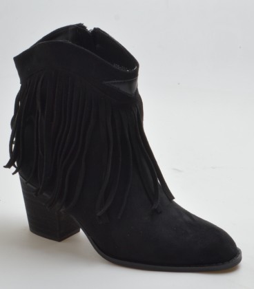BOTIN N25-260
