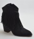 BOTIN N25-260