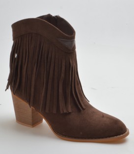 BOTIN N25-260