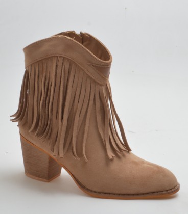 BOTIN N25-260