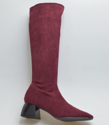 BOTA NN632