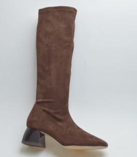 BOTA NN632