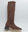 BOTA NN632