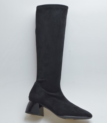 BOTA NN632