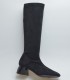 BOTA NN632