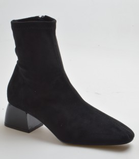 BOTIN NN637