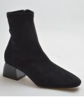 BOTIN NN637