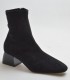 BOTIN NN637