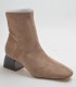 BOTIN NN637