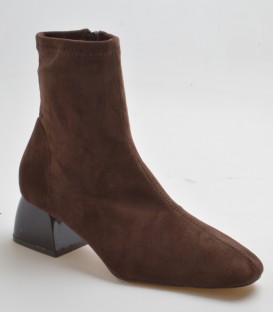 BOTIN NN637