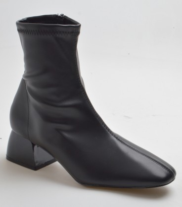 BOTIN NN637