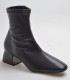 BOTIN NN637