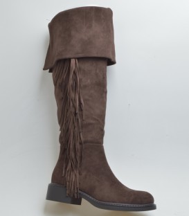 BOTA RQ546