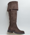 BOTA RQ546