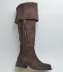 BOTA RQ546