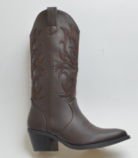 BOTA T66