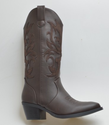 BOTA T66