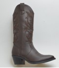 BOTA T66