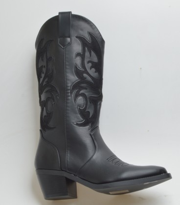 BOTA T66