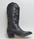 BOTA T66