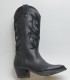 BOTA T66