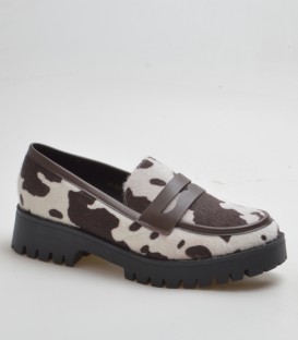 ZAPATOS X5-399