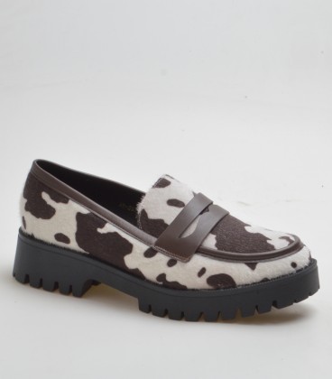 ZAPATOS X5-399